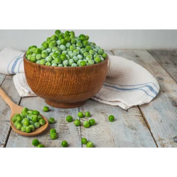 Frozen peas (22)-7914505-53819.webp